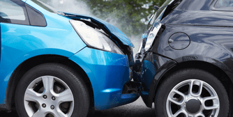 Unfallinstandsetzung Unfallinstandsetzung